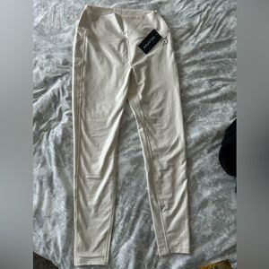 Peloton Cadent Leggings